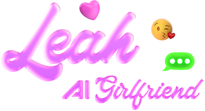 Leah A.I. Chat & Girlfriend