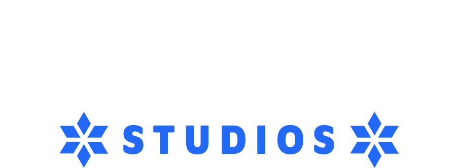 Snowlab Studios